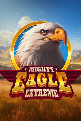 Mighty Eagle бесплатная демо игра онлайн казино | Покер Дом