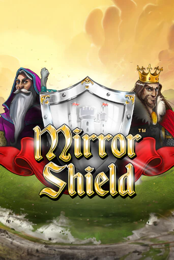 Mirror Shield бесплатная демо игра онлайн казино | Покер Дом