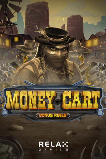 Money Cart бесплатная демо игра онлайн казино | Покер Дом