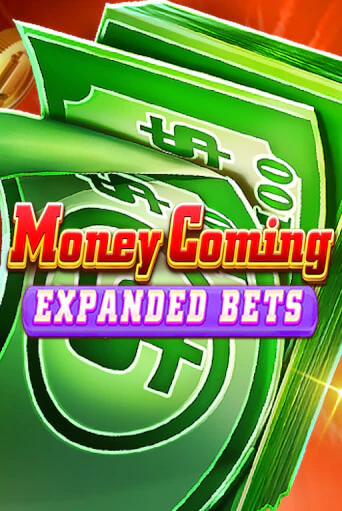 MoneyComing_Expanded Bets бесплатная демо игра онлайн казино | Покер Дом