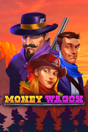 Money Wagon бесплатная демо игра онлайн казино | Покер Дом