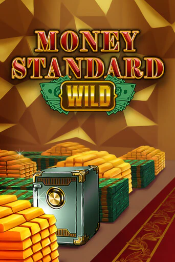 Money Standard Wild бесплатная демо игра онлайн казино | Покер Дом