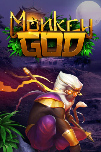 Monkey God бесплатная демо игра онлайн казино | Покер Дом