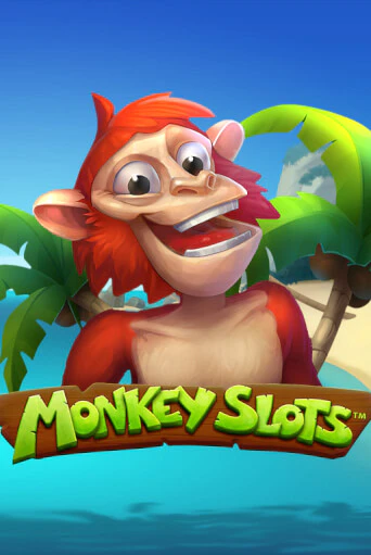 Monkey Slots бесплатная демо игра онлайн казино | Покер Дом