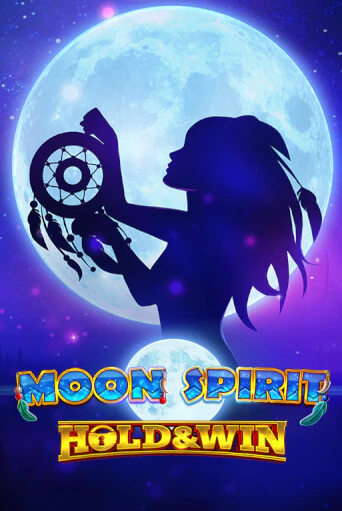 Moon Spirit Hold & Win бесплатная демо игра онлайн казино | Покер Дом