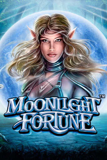 Moonlight Fortune бесплатная демо игра онлайн казино | Покер Дом