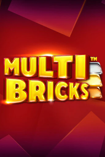 Multi Bricks бесплатная демо игра онлайн казино | Покер Дом