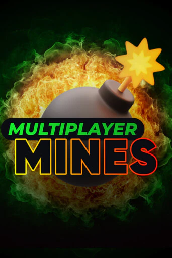 Multiplayer Mines бесплатная демо игра онлайн казино | Покер Дом