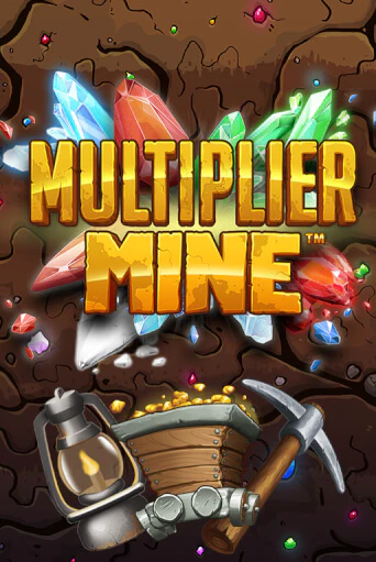 Multiplier Mine бесплатная демо игра онлайн казино | Покер Дом