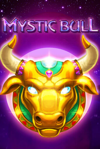 Mystic Bull бесплатная демо игра онлайн казино | Покер Дом