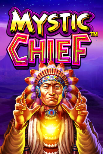 Mystic Chief™ бесплатная демо игра онлайн казино | Покер Дом