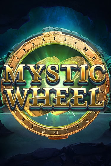 Mystic Wheel бесплатная демо игра онлайн казино | Покер Дом