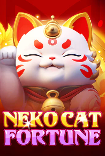 Neko Сat Fortune бесплатная демо игра онлайн казино | Покер Дом