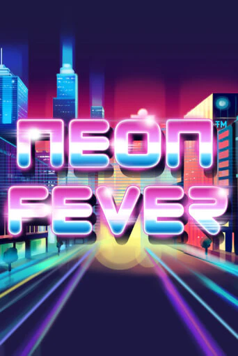 Neon Fever бесплатная демо игра онлайн казино | Покер Дом