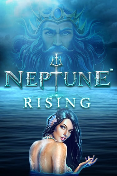 Neptune Rising бесплатная демо игра онлайн казино | Покер Дом