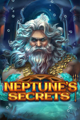 Neptune's Secrets бесплатная демо игра онлайн казино | Покер Дом