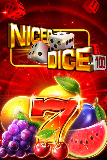 Nicer Dice 100 бесплатная демо игра онлайн казино | Покер Дом