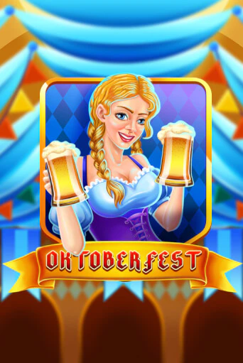 Oktoberfest бесплатная демо игра онлайн казино | Покер Дом