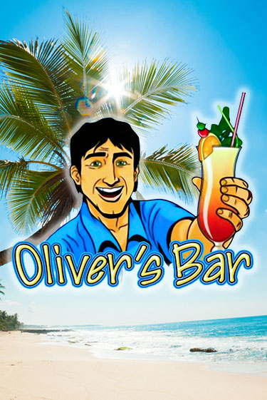 Oliver's Bar бесплатная демо игра онлайн казино | Покер Дом