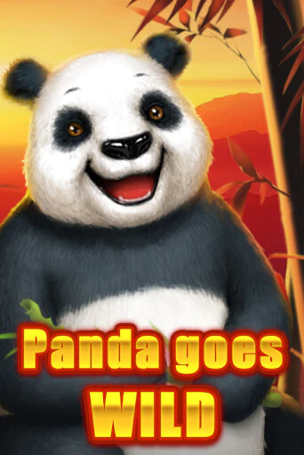 Panda Goes Wild бесплатная демо игра онлайн казино | Покер Дом