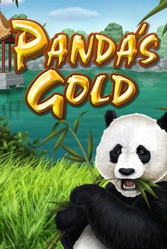 Panda's Gold бесплатная демо игра онлайн казино | Покер Дом