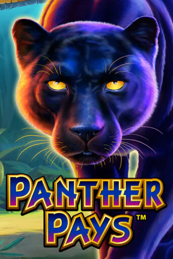 Panther Pays бесплатная демо игра онлайн казино | Покер Дом