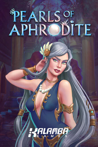 Pearls of Aphrodite MiniMax бесплатная демо игра онлайн казино | Покер Дом