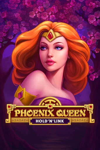 Phoenix Queen Hold n Link бесплатная демо игра онлайн казино | Покер Дом