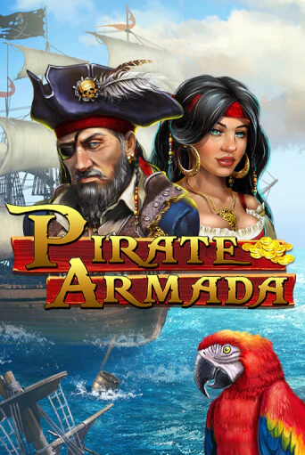 Pirate Armada бесплатная демо игра онлайн казино | Покер Дом