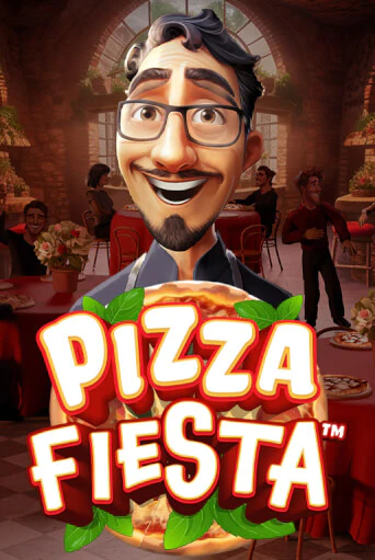 Pizza Fiesta™ бесплатная демо игра онлайн казино | Покер Дом