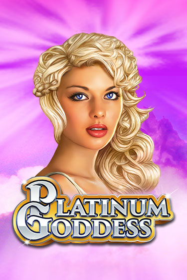 Platinum Goddess бесплатная демо игра онлайн казино | Покер Дом