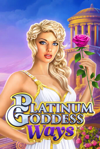 Platinum Goddess Ways бесплатная демо игра онлайн казино | Покер Дом