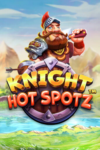 Knight Hot Spotz™ бесплатная демо игра онлайн казино | Покер Дом