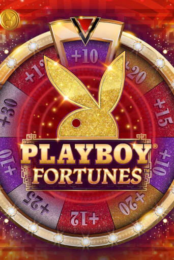 Playboy Fortunes бесплатная демо игра онлайн казино | Покер Дом