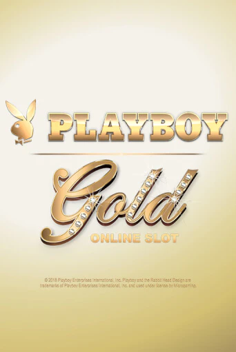 Playboy Gold бесплатная демо игра онлайн казино | Покер Дом