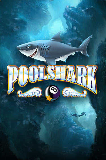 Pool Shark бесплатная демо игра онлайн казино | Покер Дом