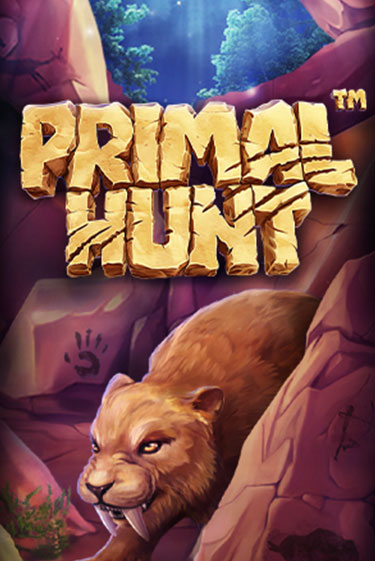 Primal Hunt бесплатная демо игра онлайн казино | Покер Дом