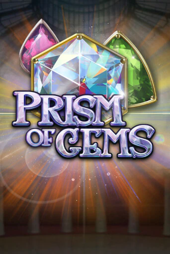 Prism of Gems бесплатная демо игра онлайн казино | Покер Дом