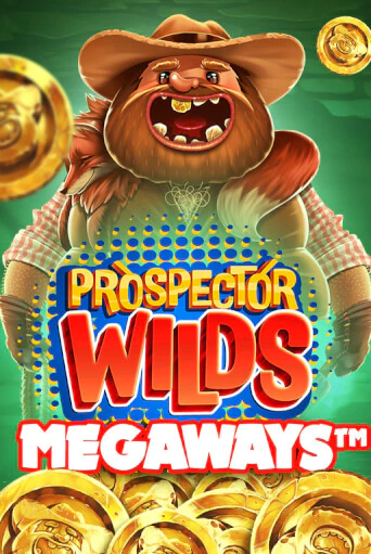 Prospector Wilds Megaways бесплатная демо игра онлайн казино | Покер Дом