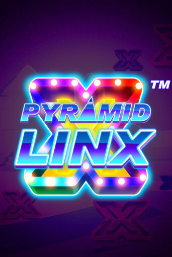 Pyramid Linx бесплатная демо игра онлайн казино | Покер Дом