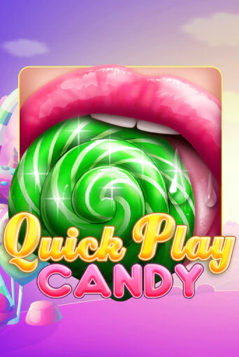 Quick Play Candy бесплатная демо игра онлайн казино | Покер Дом