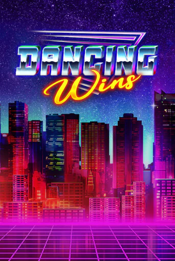 Dancing Wins бесплатная демо игра онлайн казино | Покер Дом