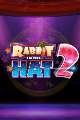 Rabbit In The Hat 2 бесплатная демо игра онлайн казино | Покер Дом