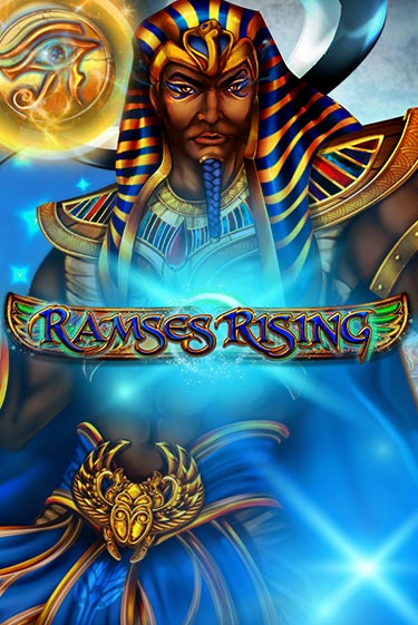 Ramses Rising бесплатная демо игра онлайн казино | Покер Дом