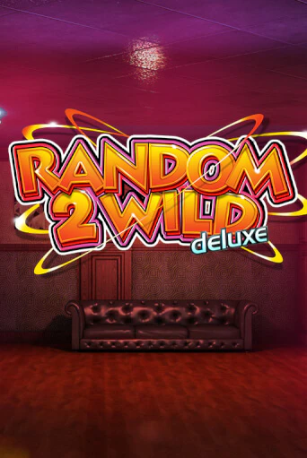 Random 2 Wild Deluxe бесплатная демо игра онлайн казино | Покер Дом