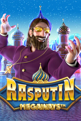 Rasputin Megaways бесплатная демо игра онлайн казино | Покер Дом