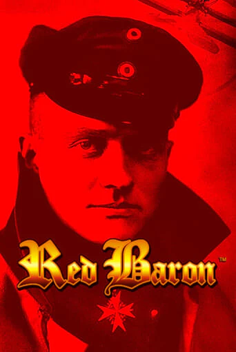 Red Baron бесплатная демо игра онлайн казино | Покер Дом