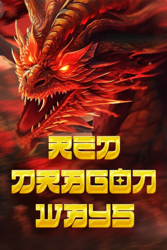 Red Dragon Ways бесплатная демо игра онлайн казино | Покер Дом