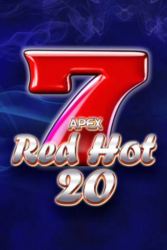 Red Hot 20 бесплатная демо игра онлайн казино | Покер Дом