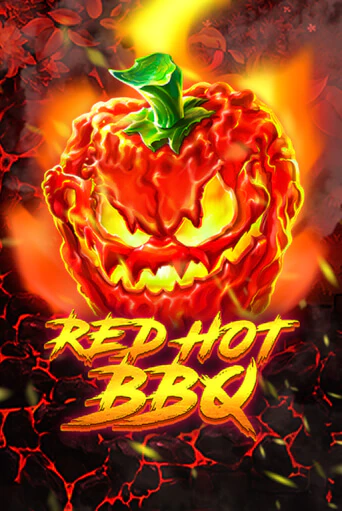 Red Hot BBQ бесплатная демо игра онлайн казино | Покер Дом